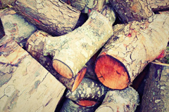 Chittoe wood burning boiler costs